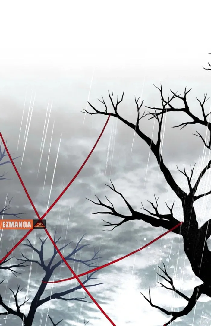 Surviving at the Cursed School Chapter 26 page 4 - 
