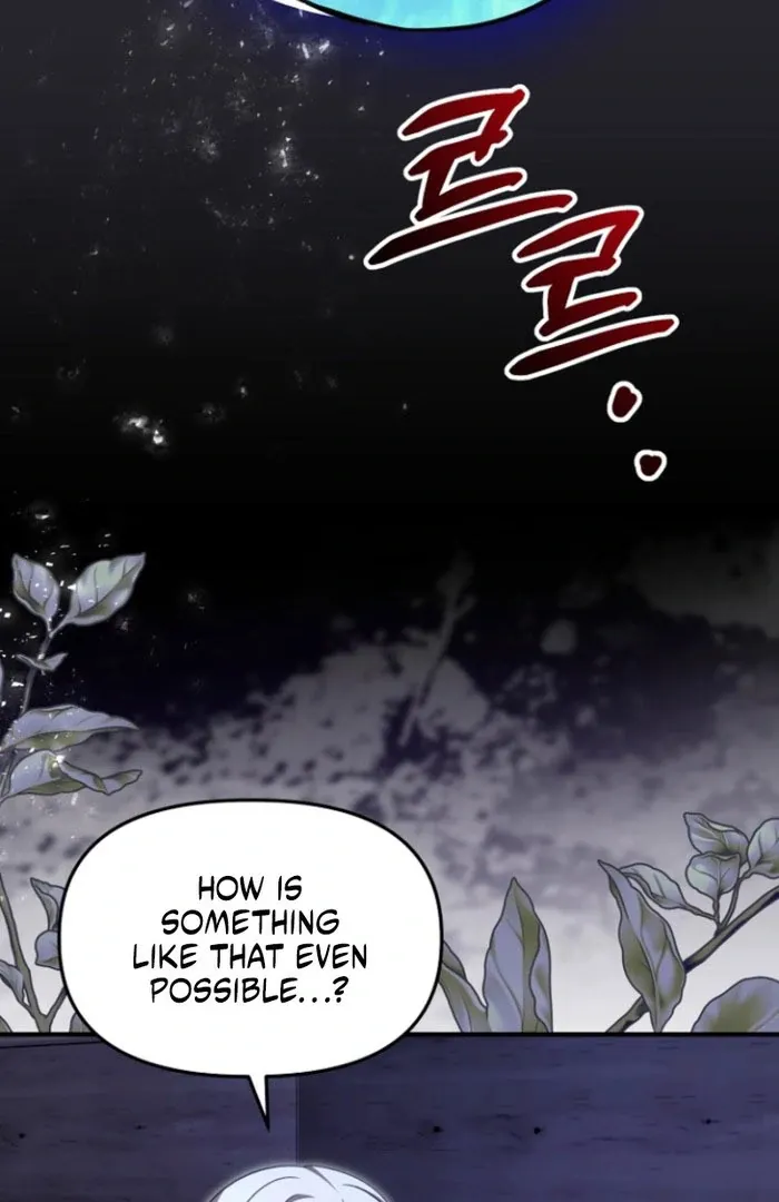 Surviving at the Cursed School Chapter 26 page 31 - 