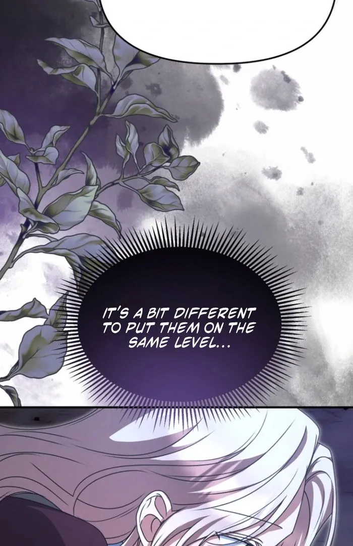 Surviving at the Cursed School Chapter 26 page 33 - 