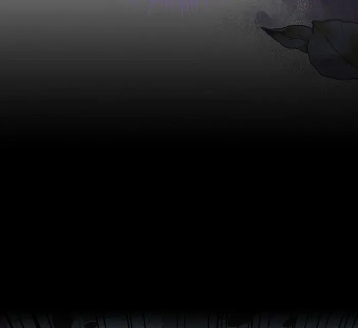 Surviving at the Cursed School Chapter 26 page 35 - 
