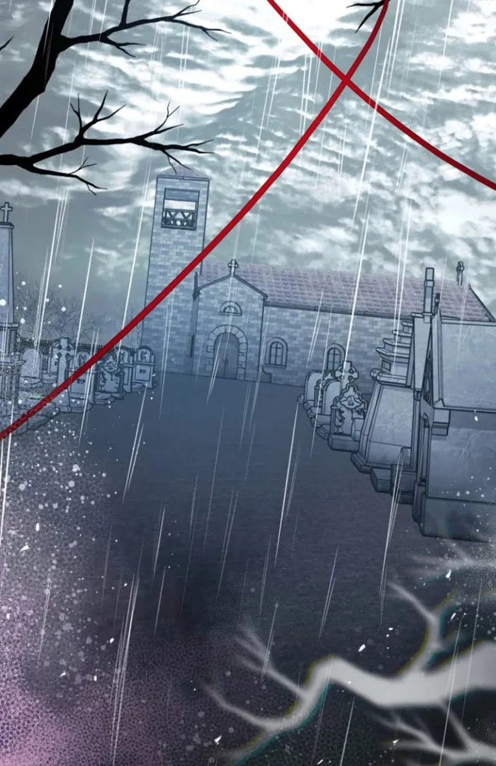 Surviving at the Cursed School Chapter 26 page 5 - 