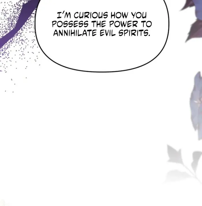 Surviving at the Cursed School Chapter 26 page 43 - 