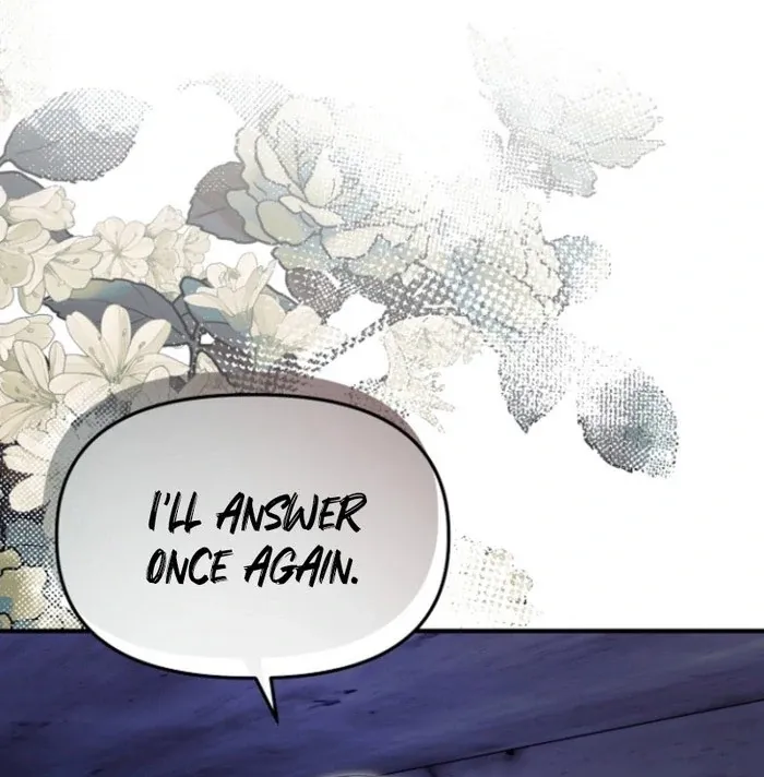 Surviving at the Cursed School Chapter 26 page 44 - 