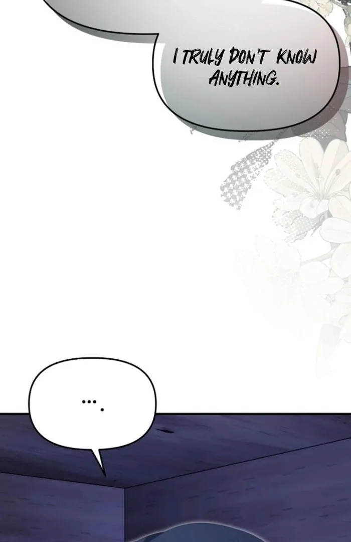 Surviving at the Cursed School Chapter 26 page 46 - 