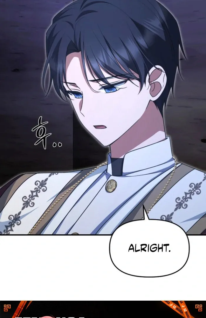 Surviving at the Cursed School Chapter 26 page 47 - 