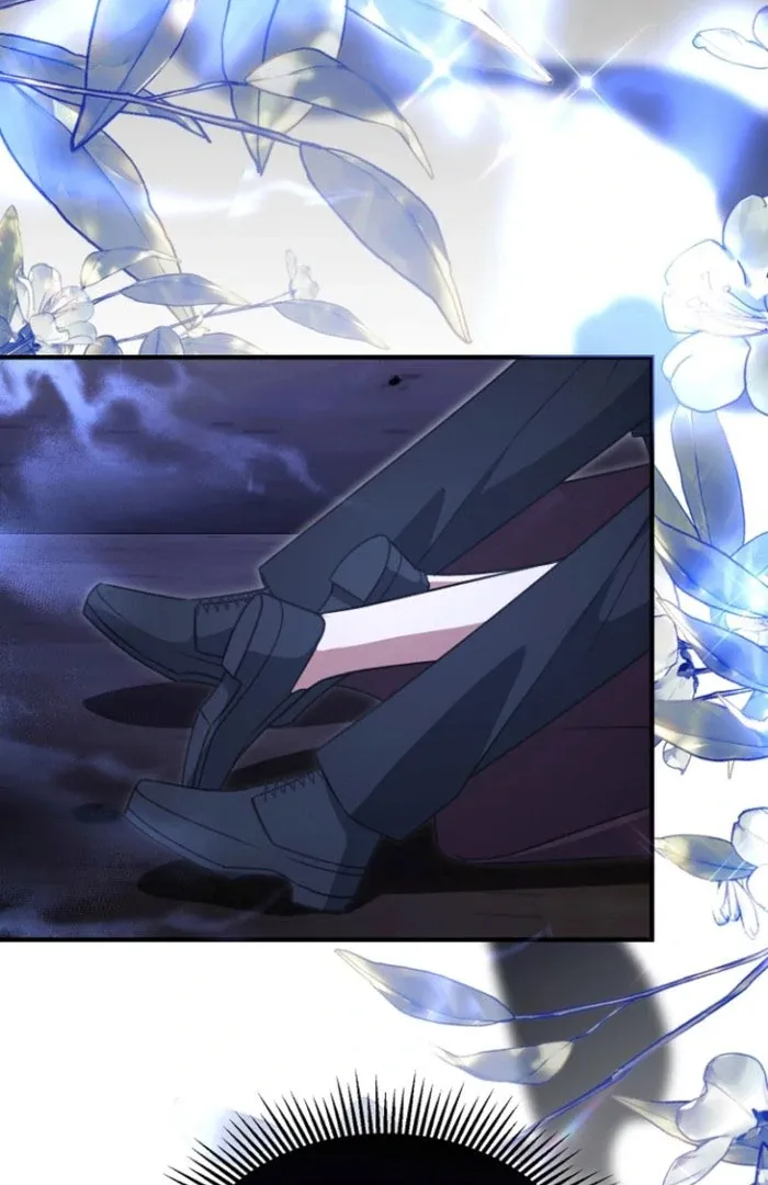 Surviving at the Cursed School Chapter 26 page 64 - 