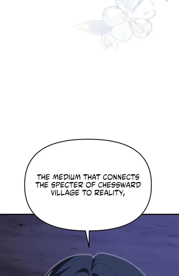 Surviving at the Cursed School Chapter 26 page 66 - 