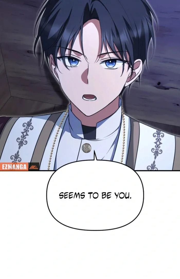 Surviving at the Cursed School Chapter 26 page 67 - 