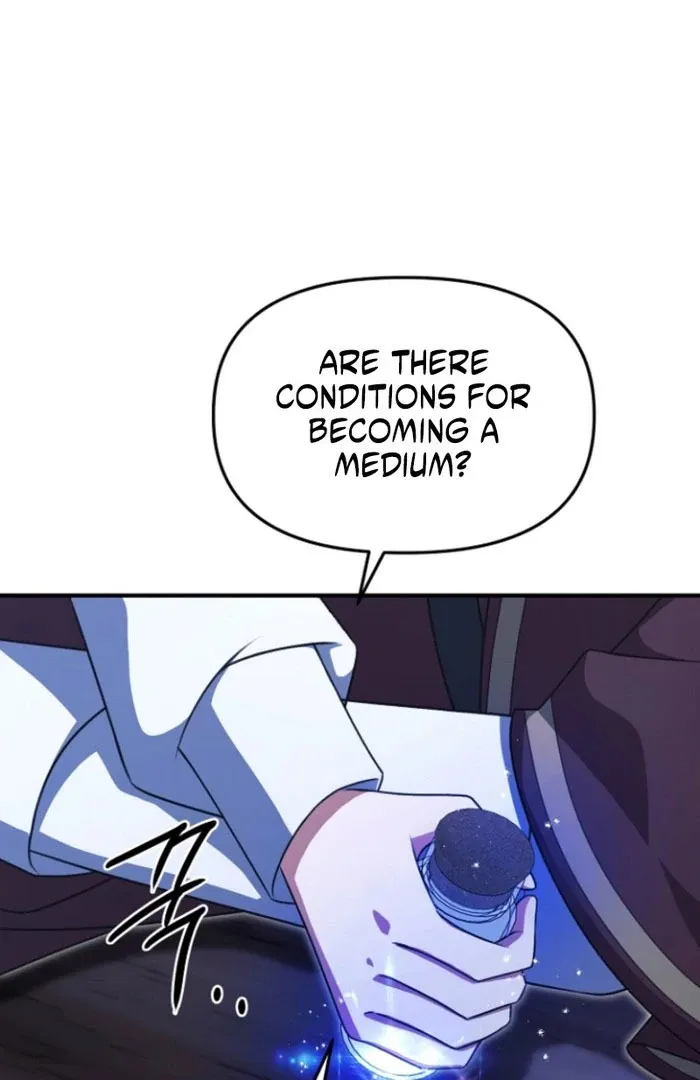 Surviving at the Cursed School Chapter 26 page 68 - 