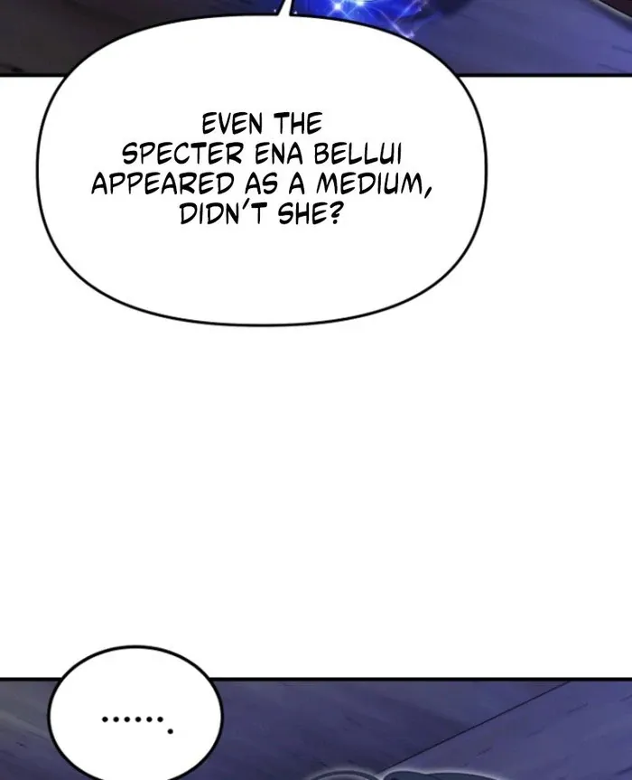 Surviving at the Cursed School Chapter 26 page 69 - 