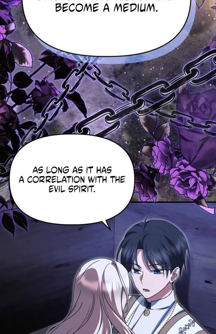 Surviving at the Cursed School Chapter 26 page 73 - 