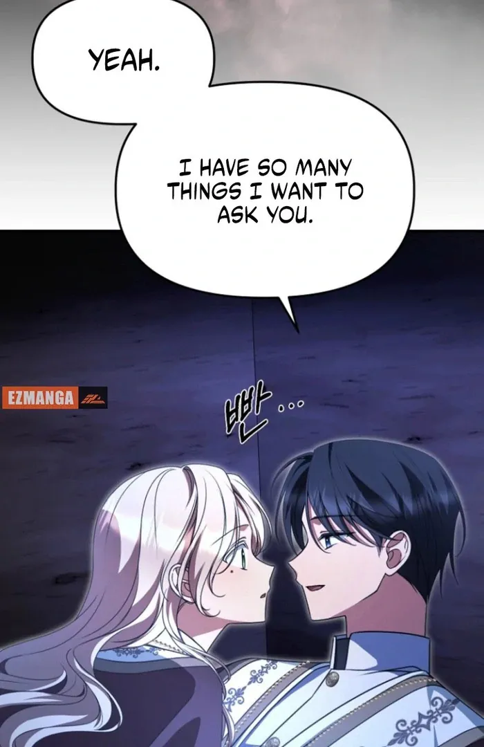 Surviving at the Cursed School Chapter 26 page 9 - 