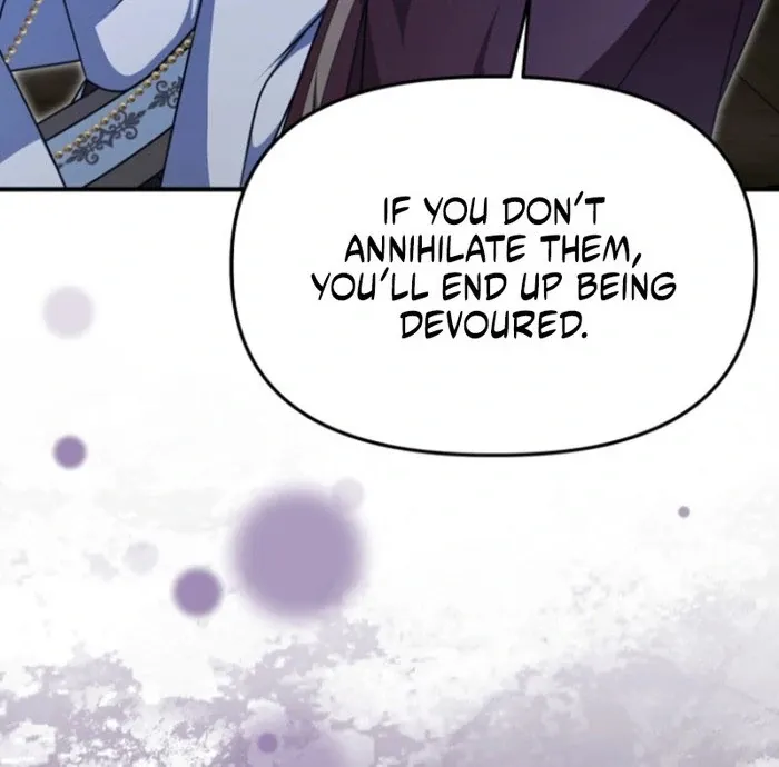 Surviving at the Cursed School Chapter 26 page 88 - 