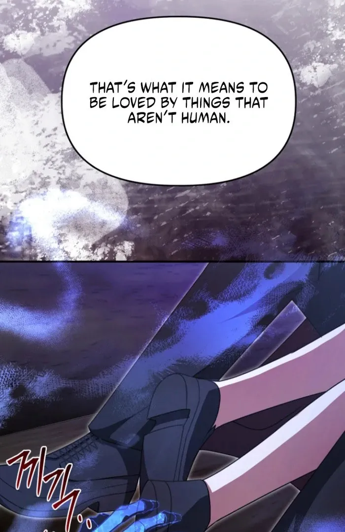 Surviving at the Cursed School Chapter 26 page 89 - 