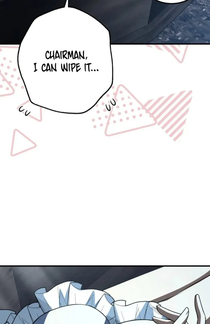 Surviving at the Cursed School Chapter 27 page 105 - 
