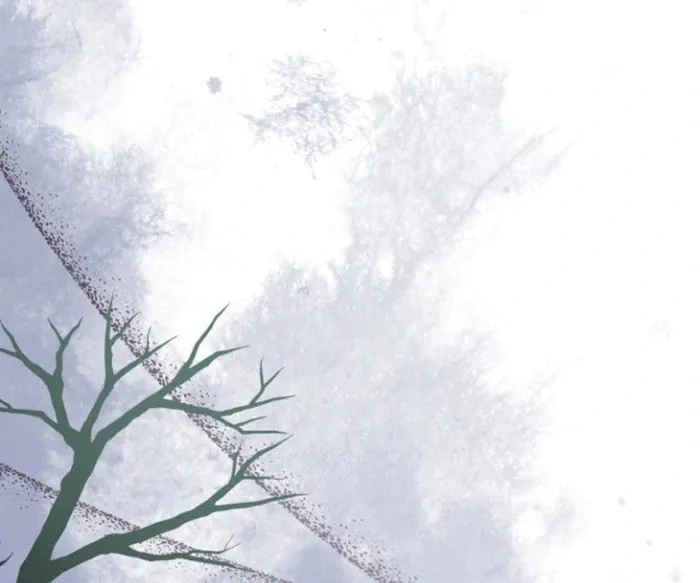 Surviving at the Cursed School Chapter 27 page 110 - 