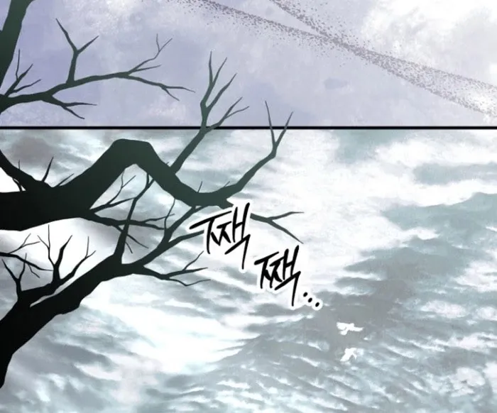 Surviving at the Cursed School Chapter 27 page 111 - 