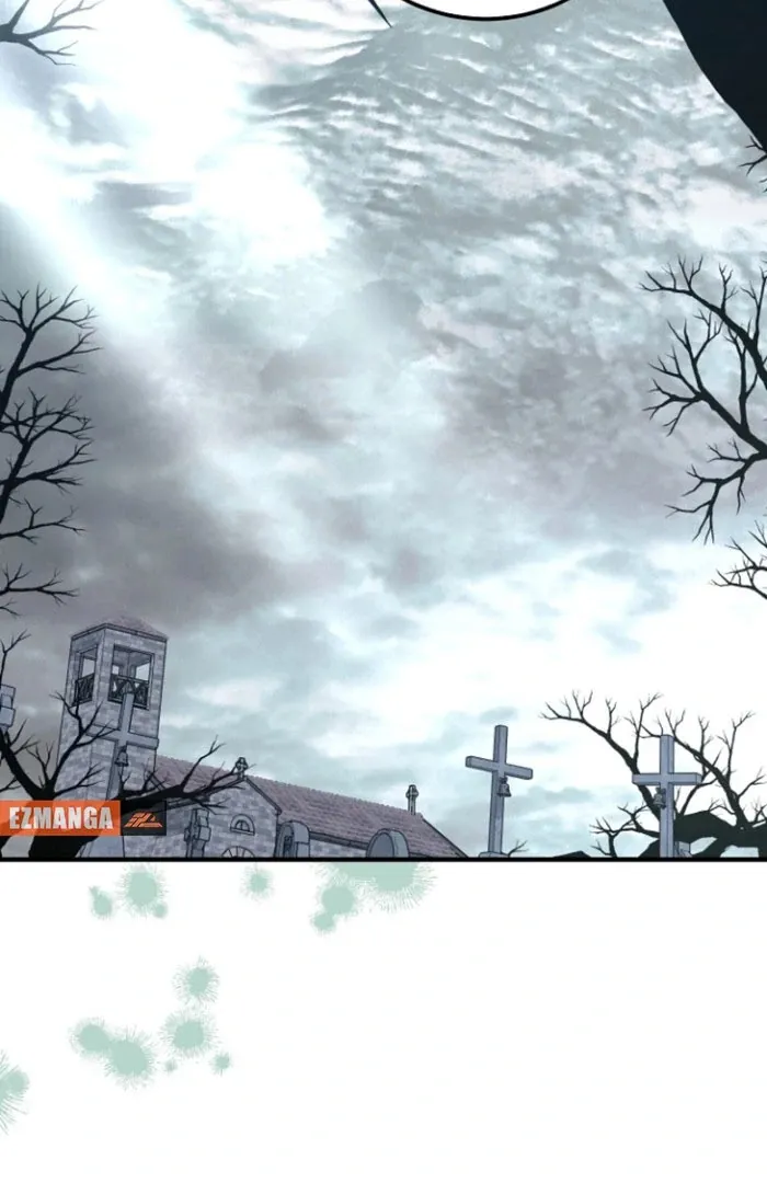 Surviving at the Cursed School Chapter 27 page 119 - 