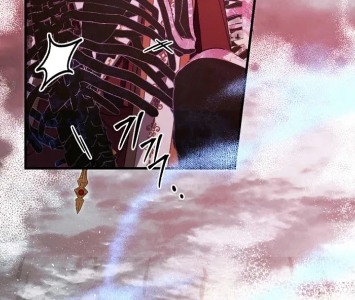 Surviving at the Cursed School Chapter 27 page 19 - 
