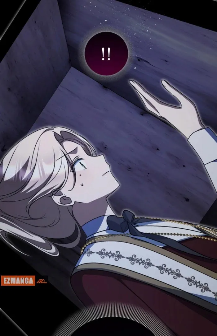 Surviving at the Cursed School Chapter 27 page 24 - 