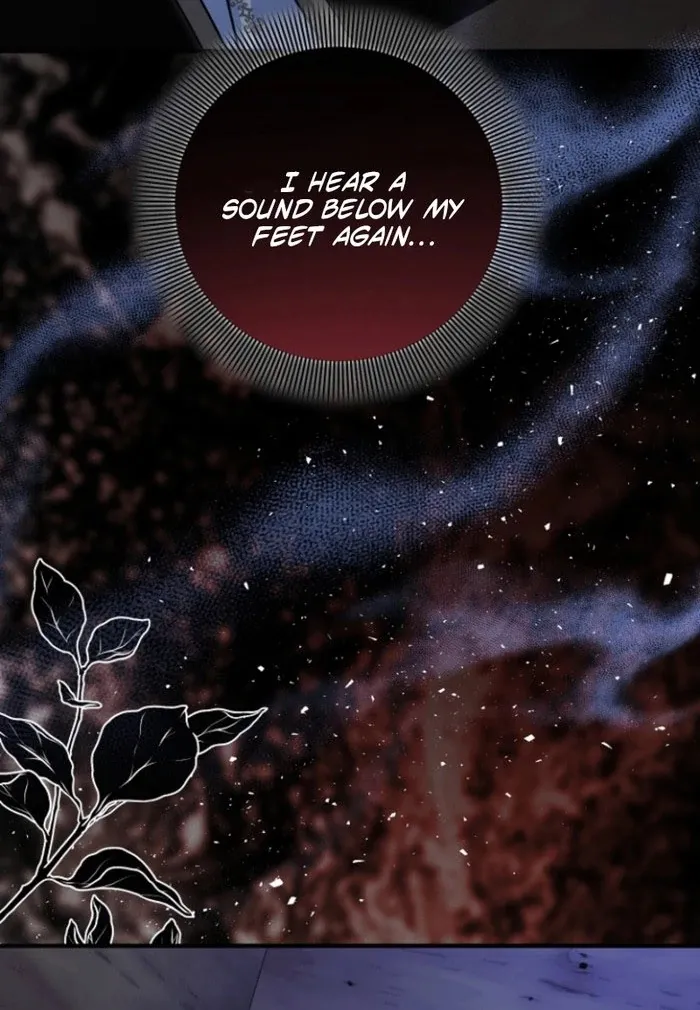 Surviving at the Cursed School Chapter 27 page 28 - 