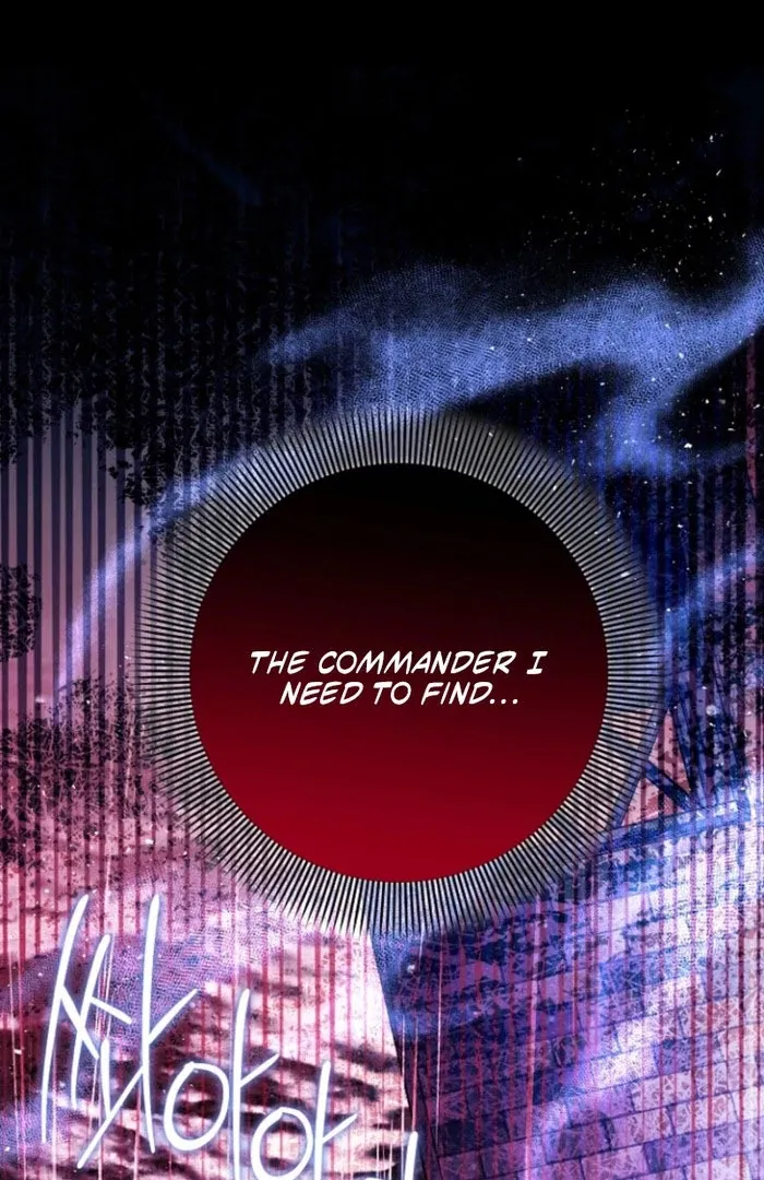 Surviving at the Cursed School Chapter 27 page 4 - 