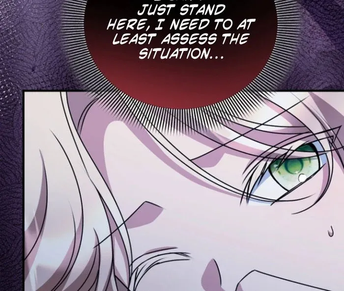 Surviving at the Cursed School Chapter 27 page 37 - 
