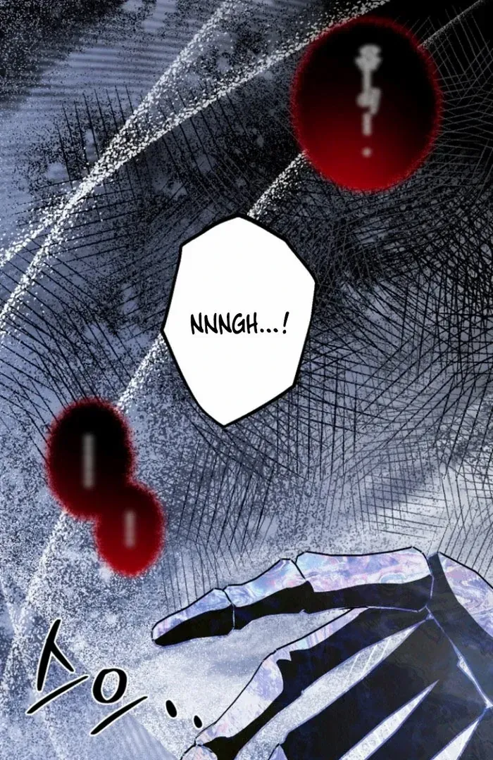 Surviving at the Cursed School Chapter 27 page 45 - 