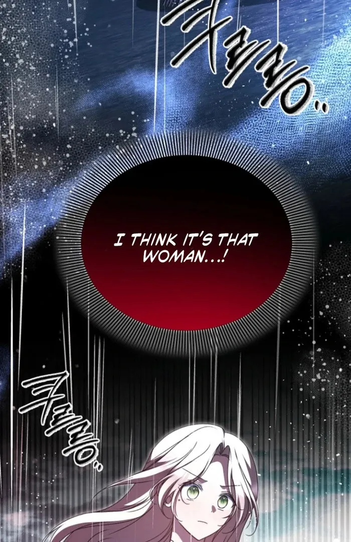 Surviving at the Cursed School Chapter 27 page 6 - 