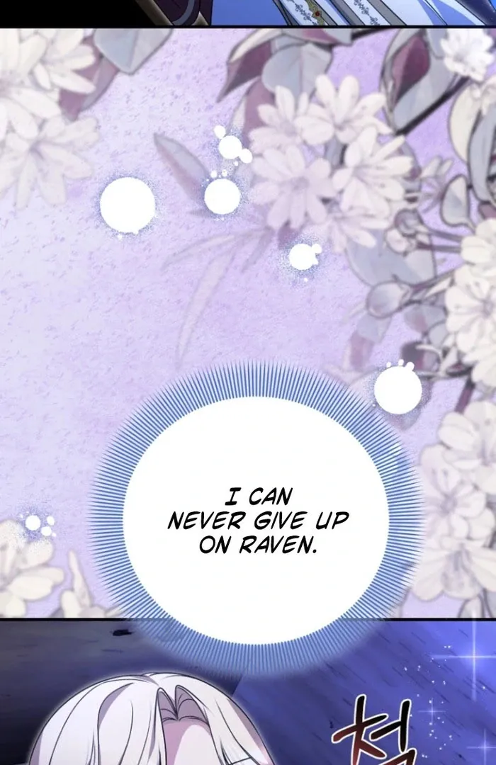 Surviving at the Cursed School Chapter 27 page 58 - 
