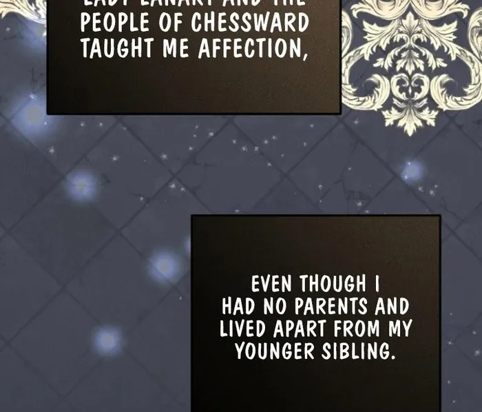 Surviving at the Cursed School Chapter 27 page 74 - 