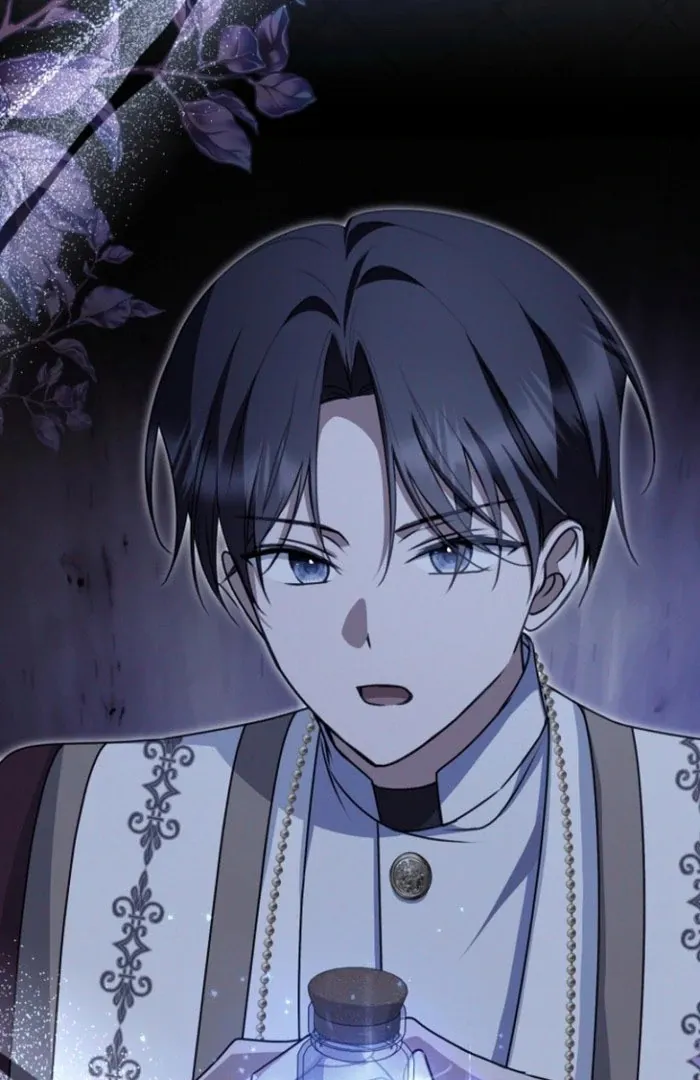 Surviving at the Cursed School Chapter 27 page 77 - 