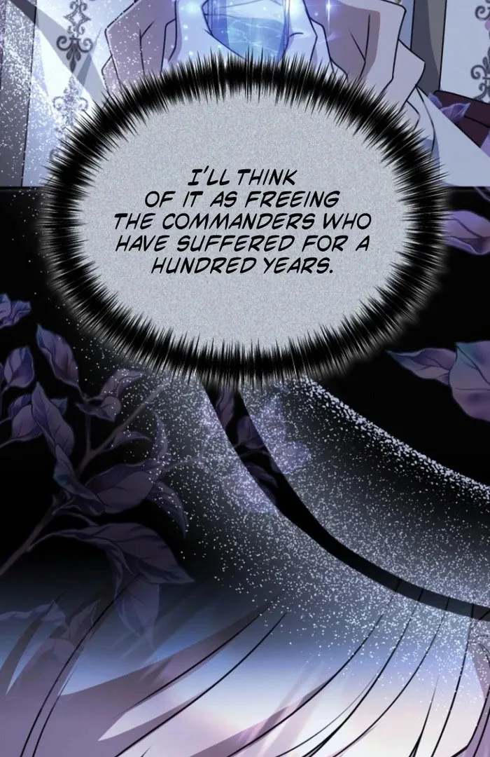 Surviving at the Cursed School Chapter 27 page 78 - 