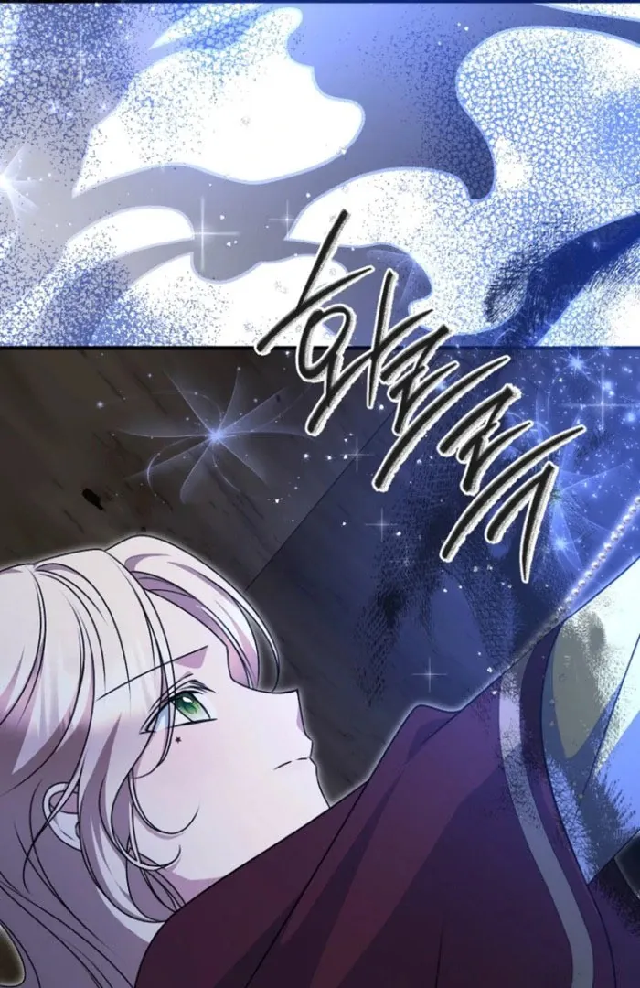 Surviving at the Cursed School Chapter 27 page 83 - 