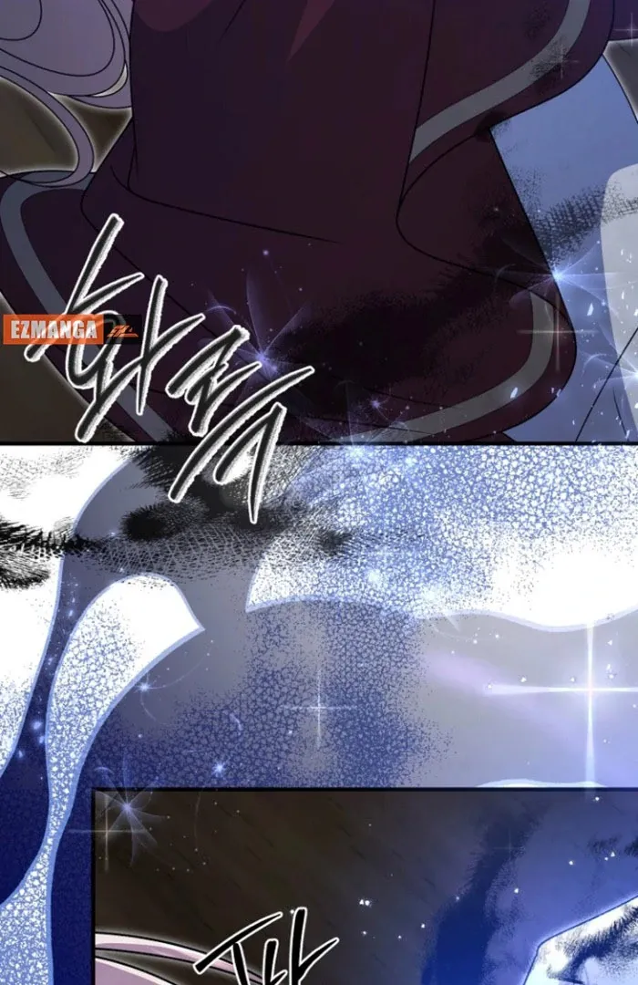 Surviving at the Cursed School Chapter 27 page 84 - 