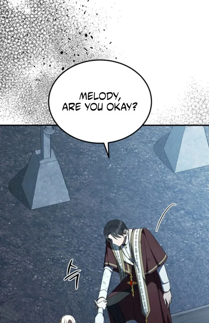 Surviving at the Cursed School Chapter 27 page 96 - 