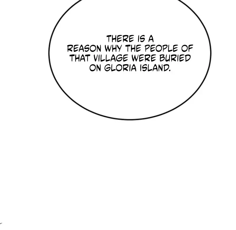 Surviving at the Cursed School Chapter 28 page 12 - 