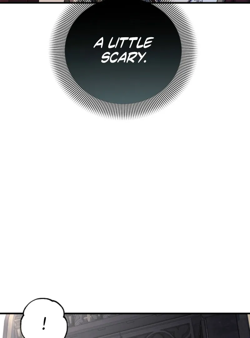 Surviving at the Cursed School Chapter 28 page 114 - 