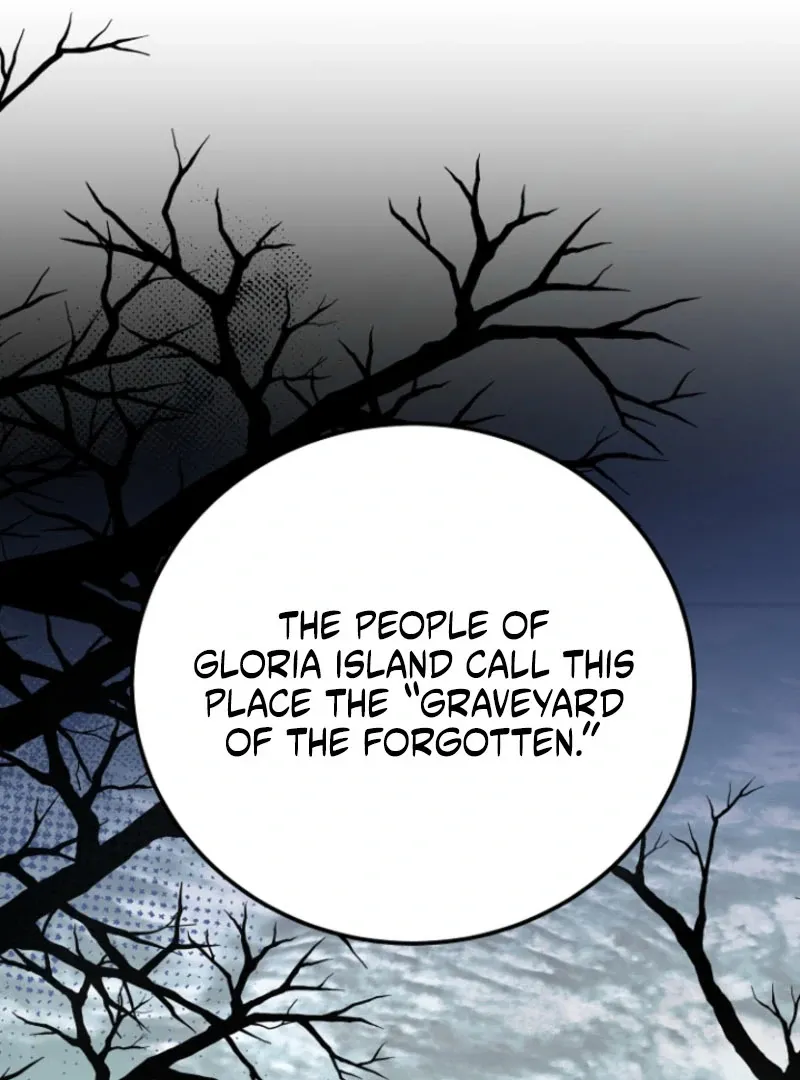 Surviving at the Cursed School Chapter 28 page 13 - 