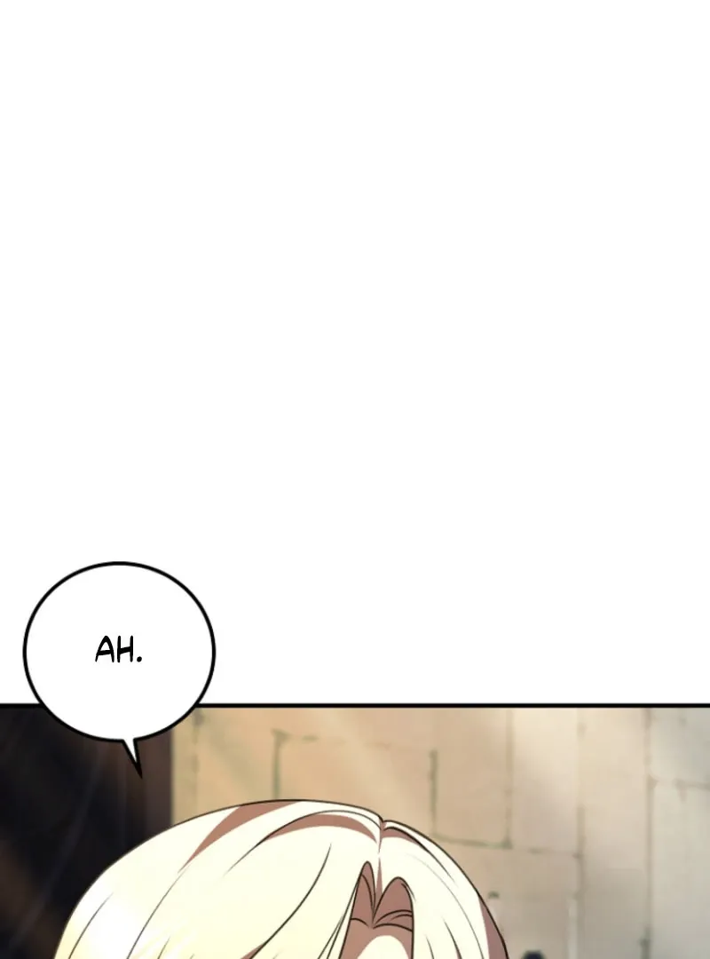 Surviving at the Cursed School Chapter 28 page 121 - 