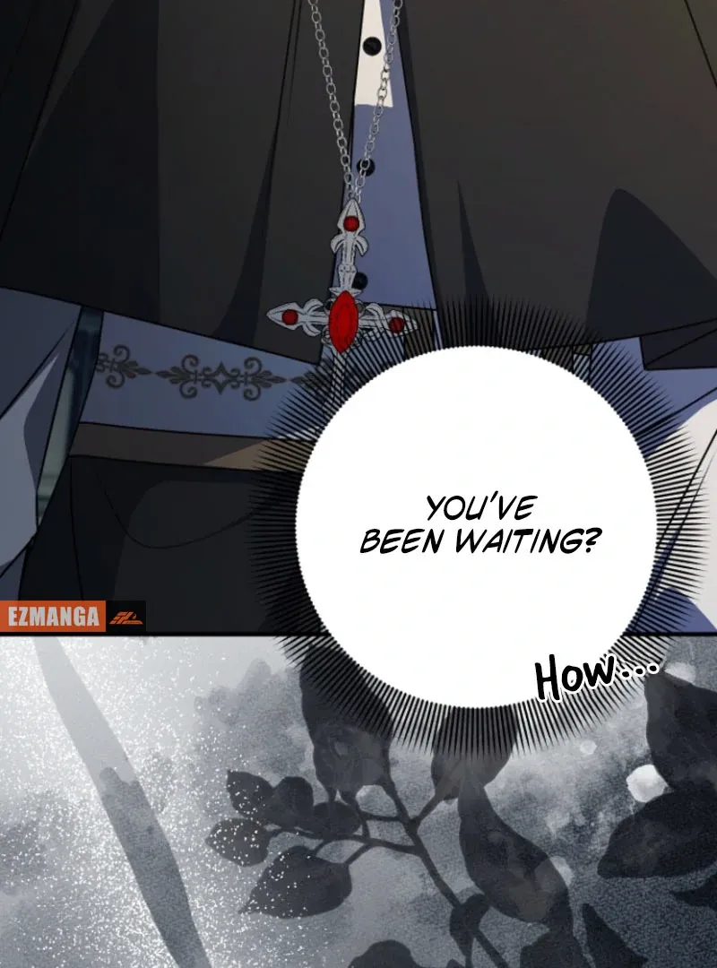 Surviving at the Cursed School Chapter 28 page 125 - 