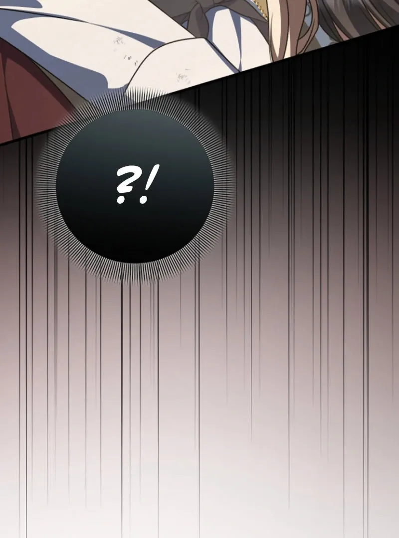Surviving at the Cursed School Chapter 28 page 132 - 