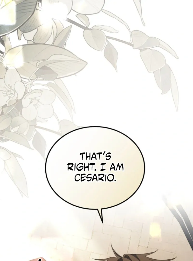 Surviving at the Cursed School Chapter 28 page 139 - 