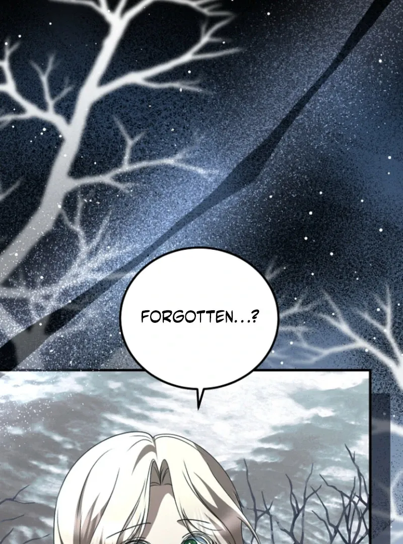 Surviving at the Cursed School Chapter 28 page 15 - 