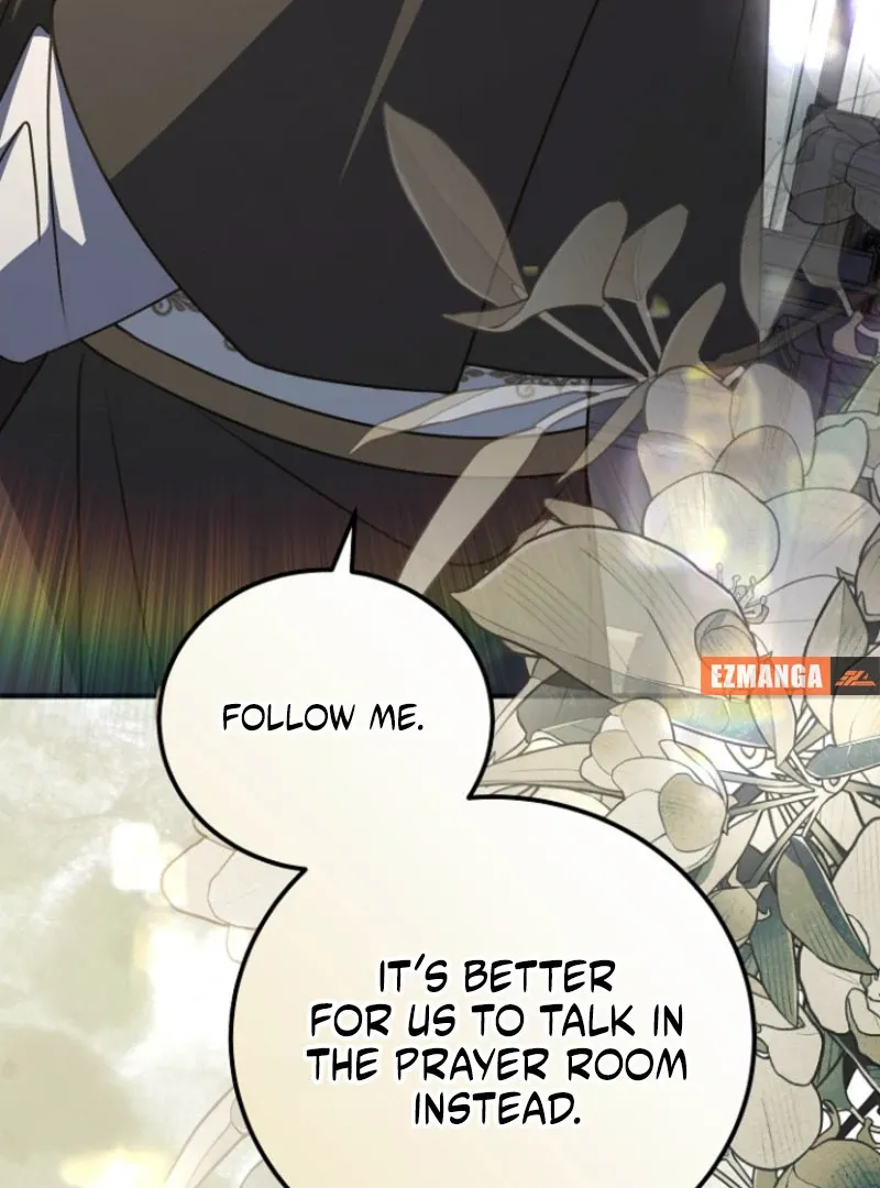 Surviving at the Cursed School Chapter 28 page 141 - 