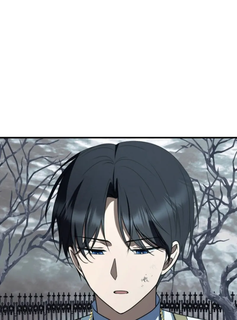 Surviving at the Cursed School Chapter 28 page 17 - 