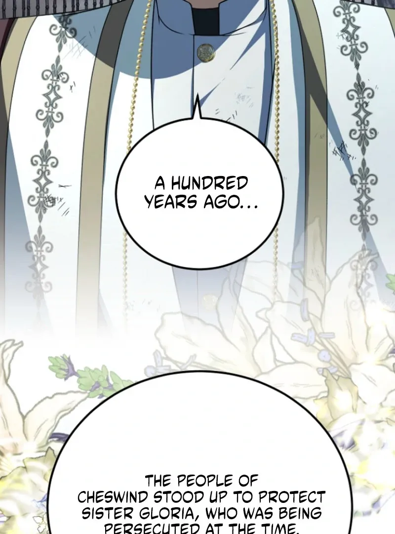 Surviving at the Cursed School Chapter 28 page 18 - 