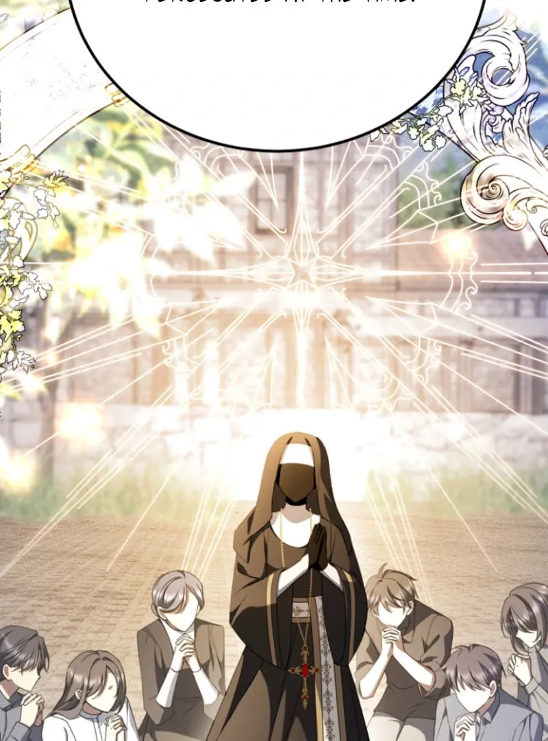 Surviving at the Cursed School Chapter 28 page 19 - 