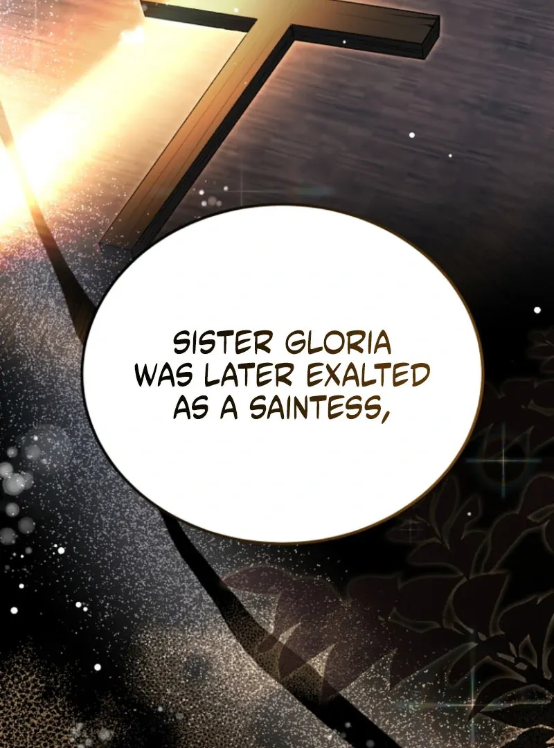 Surviving at the Cursed School Chapter 28 page 27 - 