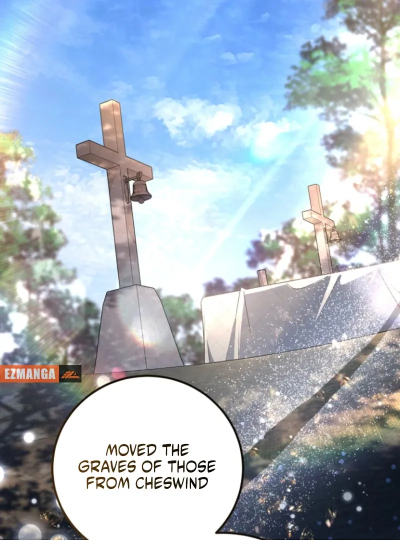 Surviving at the Cursed School Chapter 28 page 29 - 